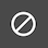 iconsetpin