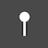 iconsetpin