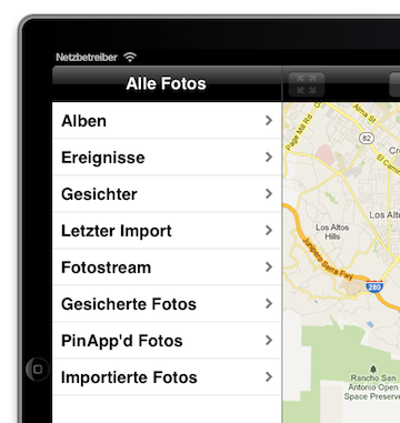 photolist-root