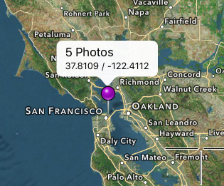 purple-pin-zoomed-out