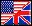 Switch to English english