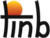 tinb-Logo